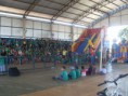 /album/dias%20das%20crian%c3%a7as%202010/fotos%20c%c3%a2mera%20silmara%20360-jpg/